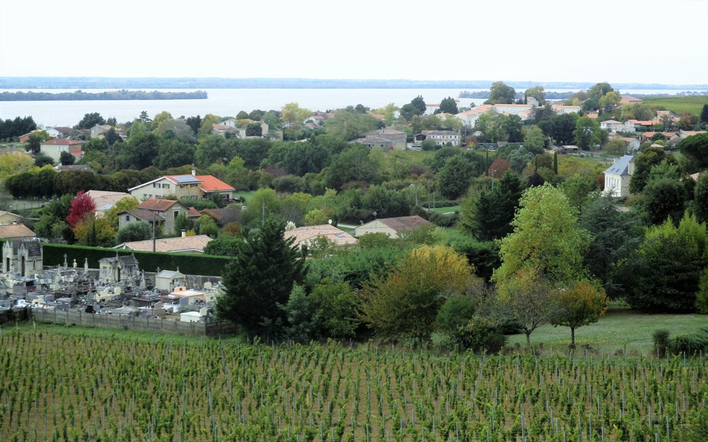 Bordeaux